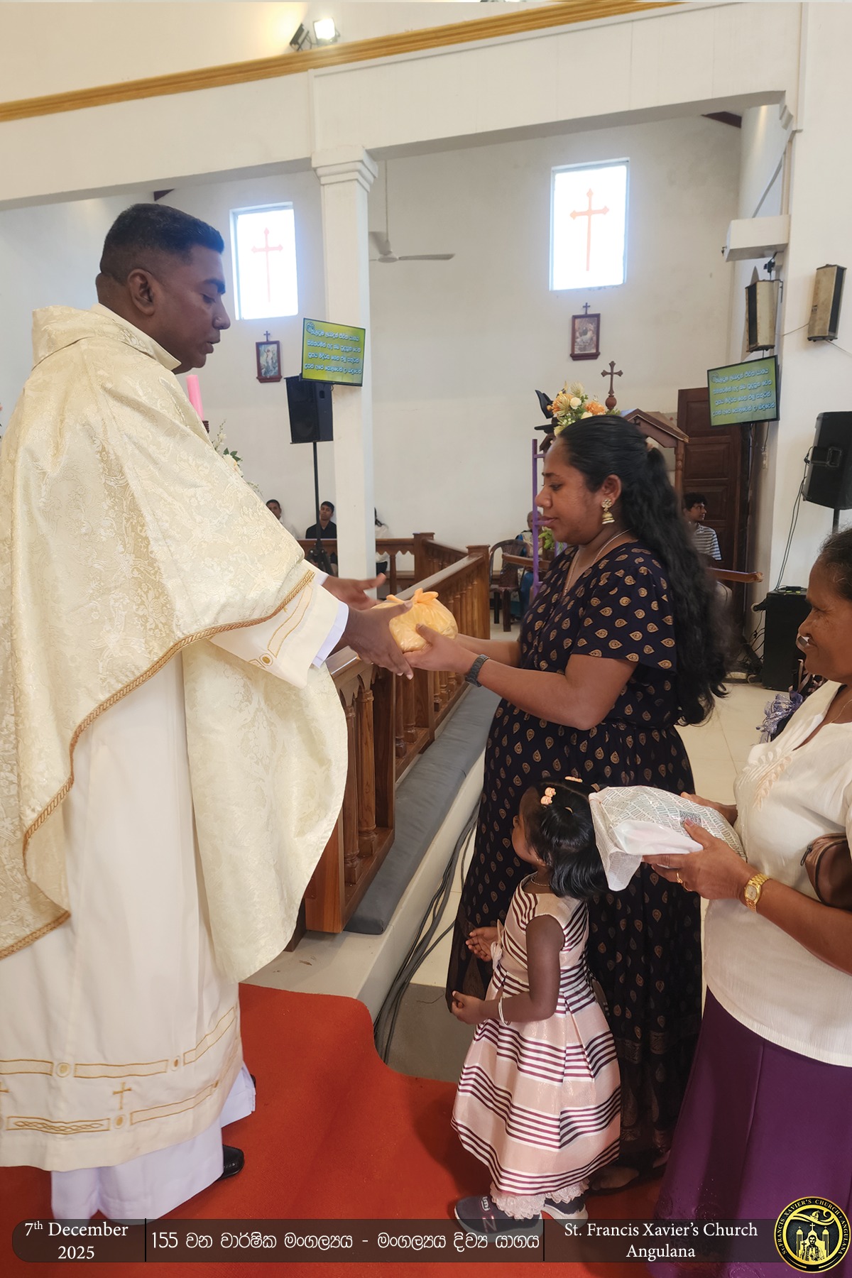 Church Feast 2025 Photo 098